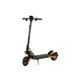 KUKIRIN G2 Pro Electric Scooter - Lifty Electric Scooters