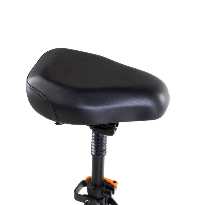 KuKirin (Kugoo Kirin) G2 Max Electric Scooter - Lifty Electric Scooters