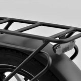 Granit FatBike - Lifty Electric Scooters