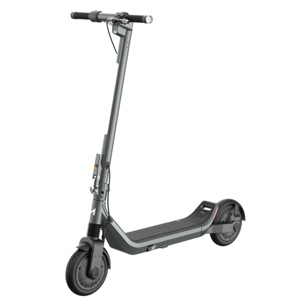 APOLLO GO ELECTRIC SCOOTER - Lifty Electric Scooters