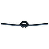 Promend Folding Handlebar - Lifty Electrics