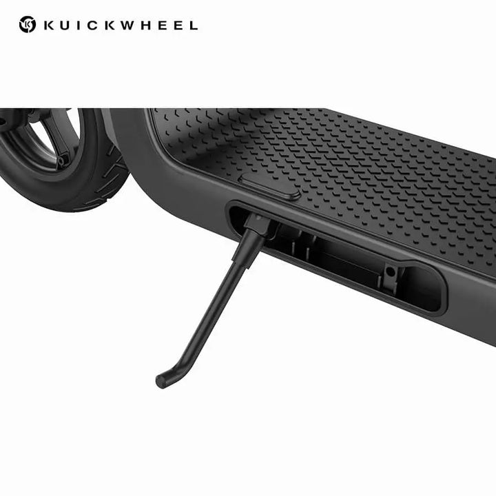 KUICKWHEEL ASPIRE PRO ( WATERPROOF ) - Lifty Electric Scooters