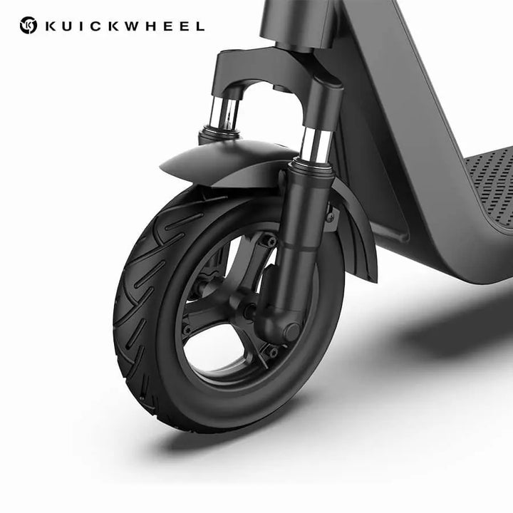 KUICKWHEEL ASPIRE PRO ( WATERPROOF ) - Lifty Electric Scooters