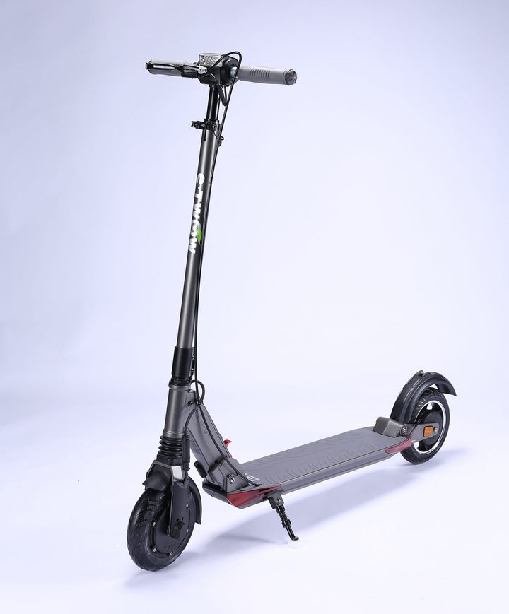 New E-twow GT SL (Smart Edition)- Electric Scooter - Lifty Electric Scooters