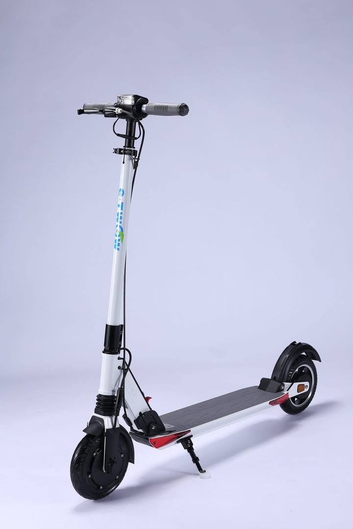 New E-twow GT SL (Smart Edition)- Electric Scooter - Lifty Electric Scooters