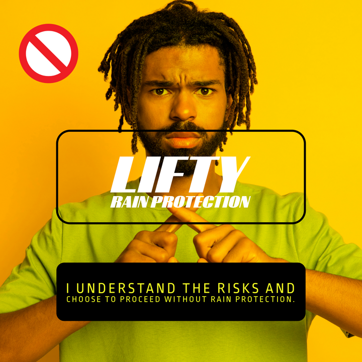 DUALTRON FOREVER 60V LIMITED - Lifty Electric Scooters