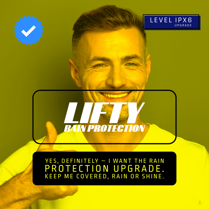 DUALTRON VICTOR LUXURY 60V 30AH EY4 2025 - Lifty Electric Scooters