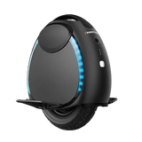 INMOTION V6