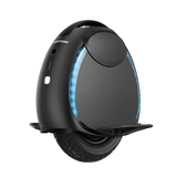 INMOTION V6