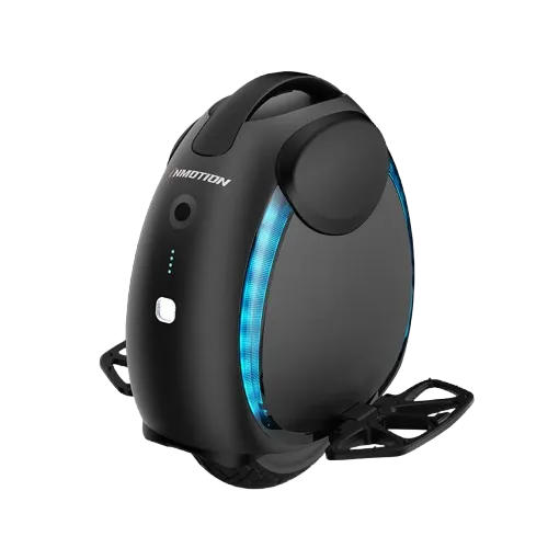 INMOTION V6