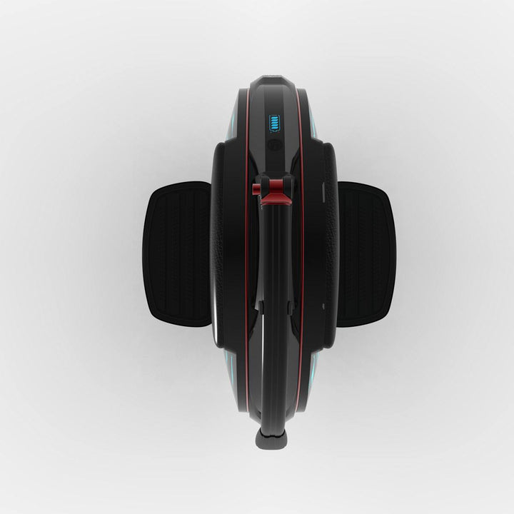 INMOTION V10F - Lifty Electric Scooters