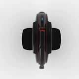 INMOTION V10F - Lifty Electric Scooters