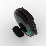 INMOTION V10F - Lifty Electric Scooters