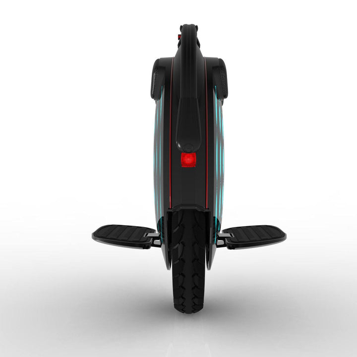 INMOTION V10F - Lifty Electric Scooters
