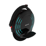 INMOTION V10F - Lifty Electric Scooters