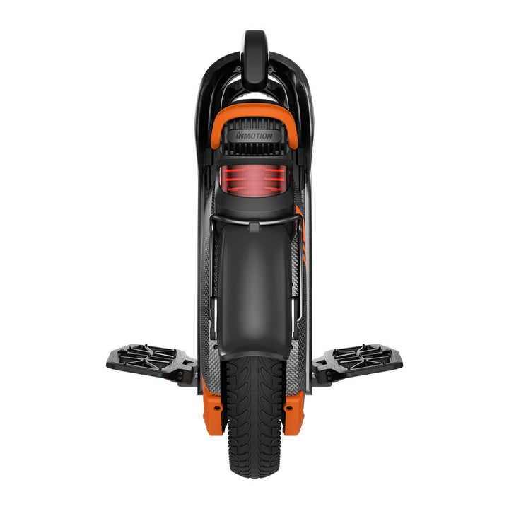 INMOTION V11Y - Lifty Electric Scooters