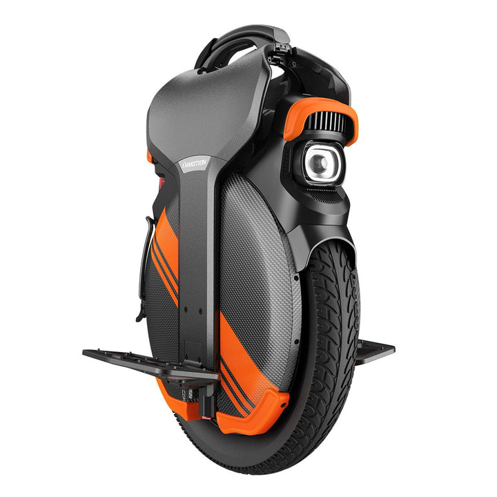 INMOTION V11Y - Lifty Electric Scooters