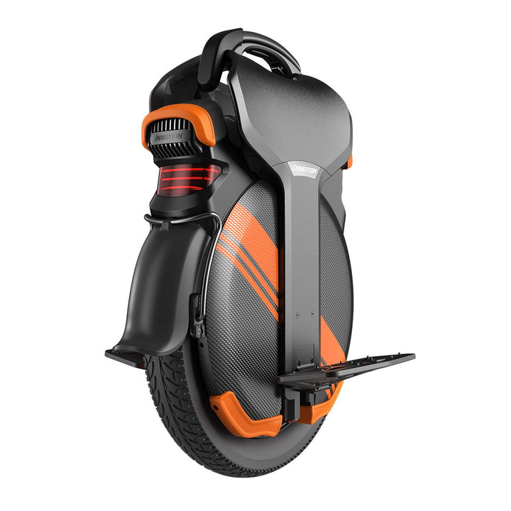 INMOTION V11Y - Lifty Electric Scooters