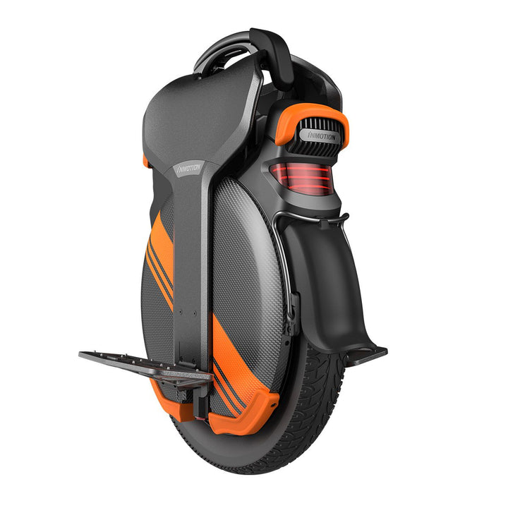 INMOTION V11Y - Lifty Electric Scooters