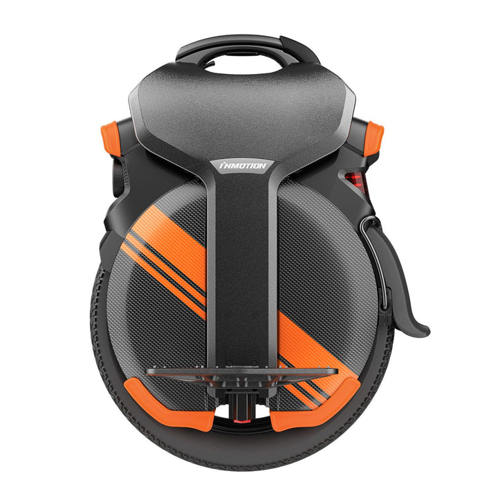 INMOTION V11Y - Lifty Electric Scooters