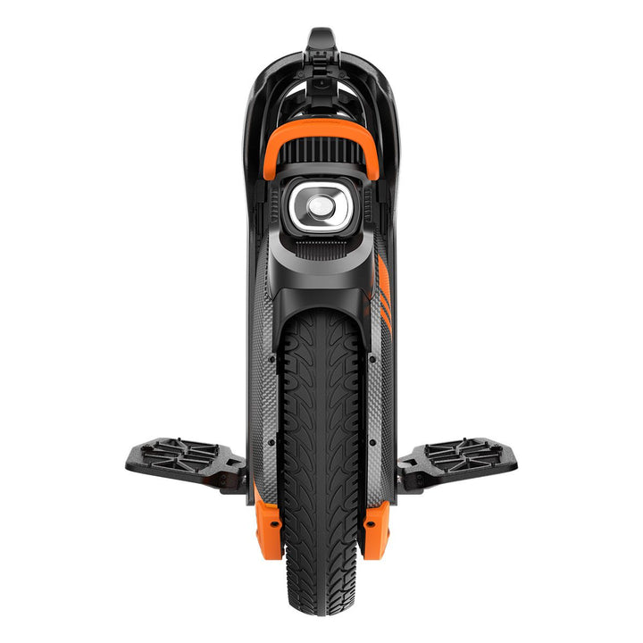 INMOTION V11Y - Lifty Electric Scooters