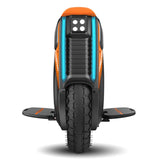 Inmotion V12 Pro Electric Unicycle - Lifty Electric Scooters