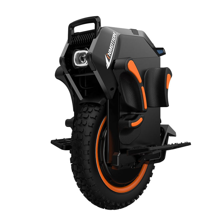 InMotion V14 Adventurer - Lifty Electric Scooters