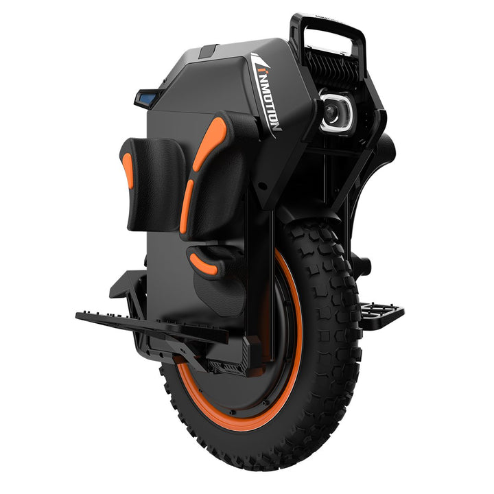 InMotion V14 Adventurer - Lifty Electric Scooters