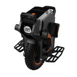 InMotion V14 Adventurer - Lifty Electric Scooters