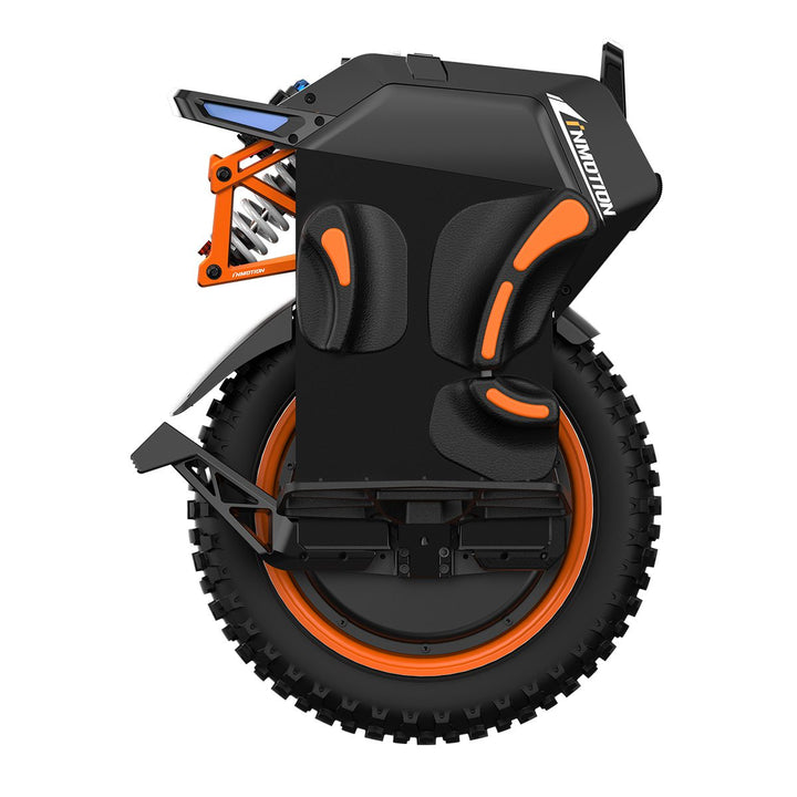 InMotion V14 Adventurer - Lifty Electric Scooters