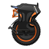 InMotion V14 Adventurer - Lifty Electric Scooters