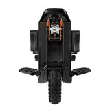 InMotion V14 Adventurer - Lifty Electric Scooters