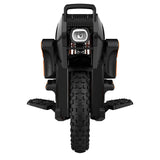 InMotion V14 Adventurer - Lifty Electric Scooters