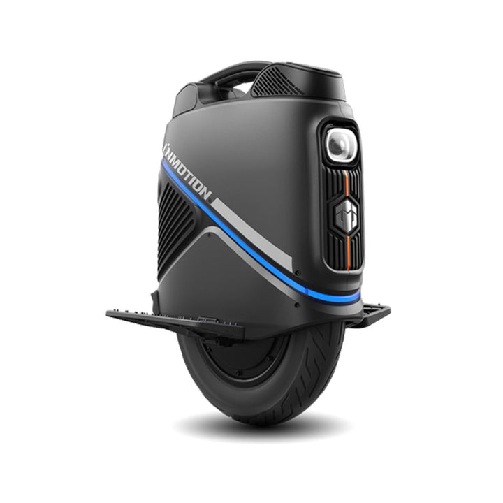 Inmotion V9  electric unicycle - Lifty Electric Scooters