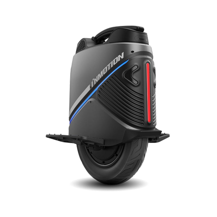 Inmotion V9  electric unicycle - Lifty Electric Scooters