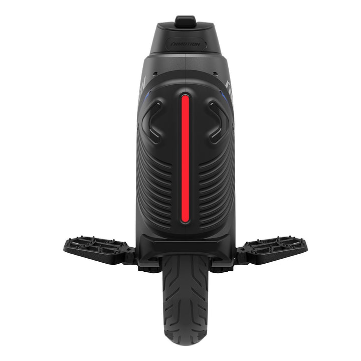 Inmotion V9  electric unicycle - Lifty Electric Scooters