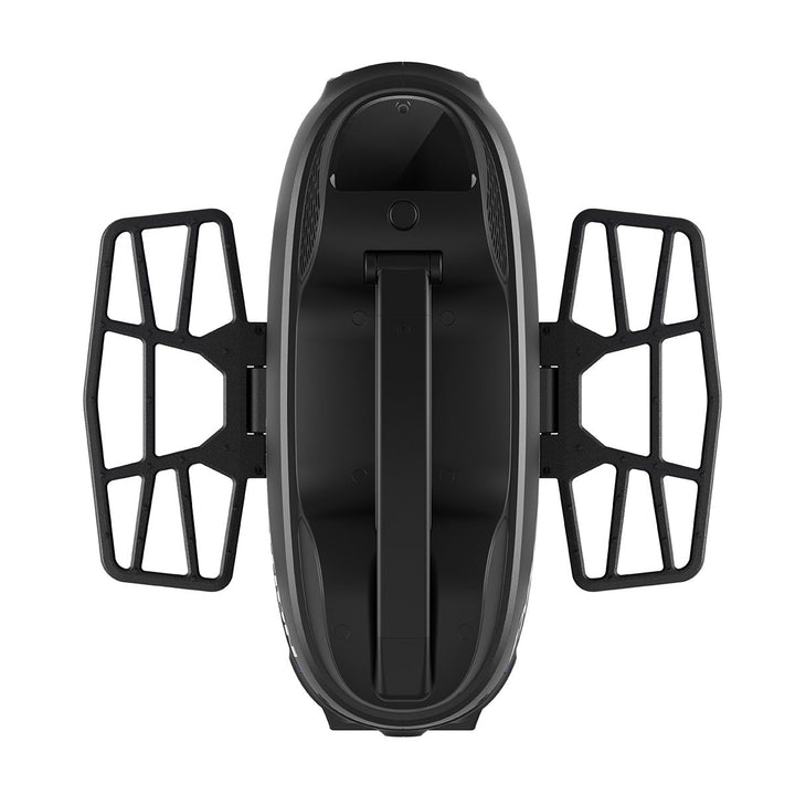 Inmotion V9  electric unicycle - Lifty Electric Scooters