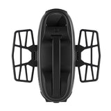 Inmotion V9  electric unicycle - Lifty Electric Scooters