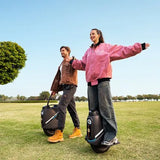 Inmotion V9  electric unicycle - Lifty Electric Scooters