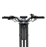 INMOTION RS ELECTRIC SCOOTER image 7