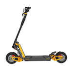 INMOTION RS ELECTRIC SCOOTER image 8