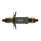 INMOTION RS ELECTRIC SCOOTER image 9