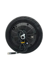 KUICKWHEEL S9 MOTOR - Lifty Electric Scooters