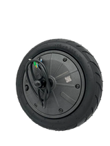 KUICKWHEEL M16  MOTOR - Lifty Electric Scooters