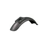 Kugoo S1 Front Fender - Lifty Electrics