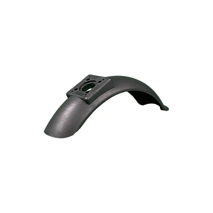 Kugoo S1 Front Fender - Lifty Electrics