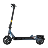KingSong N12 Pro Electric Scooter - Lifty Electric Scooters