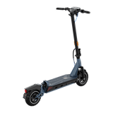 KingSong N12 Pro Electric Scooter - Lifty Electric Scooters