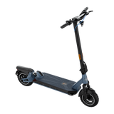 KingSong N12 Pro Electric Scooter - Lifty Electric Scooters