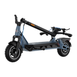 KingSong N12 Pro Electric Scooter - Lifty Electric Scooters